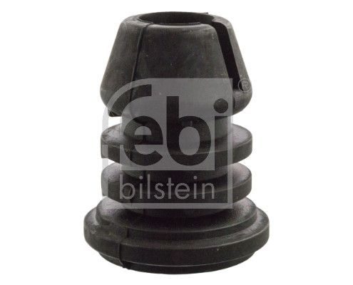Отбойник амортизатора FEBI BILSTEIN 08453