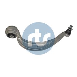 Важіль підвіски RTS 95959581 - zapix
