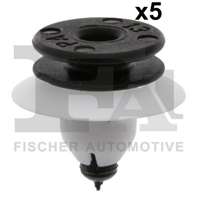 Кліпси FA1 55400135 - zapix