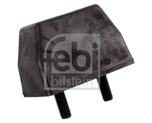 Відбійник амортизатора FEBI BILSTEIN 108723 - zapix