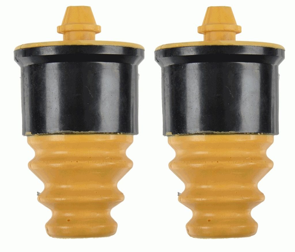 Відбійник амортизатора SACHS 900313 - zapix