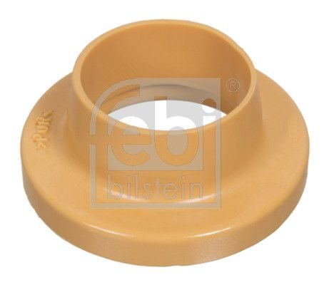 Відбійник амортизатора FEBI BILSTEIN 23412 - zapix