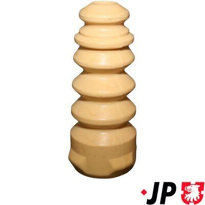 Відбійник амортизатора JP GROUP 1152601500