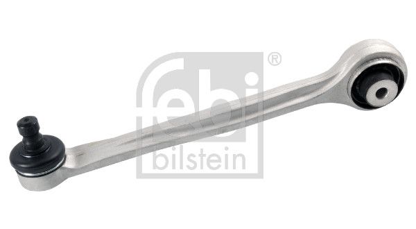 Важіль підвіски FEBI BILSTEIN 174809 - zapix