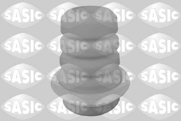 Відбійник амортизатора SASIC 2650019 - zapix