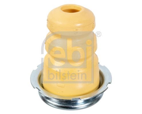 Відбійник амортизатора FEBI BILSTEIN 40696