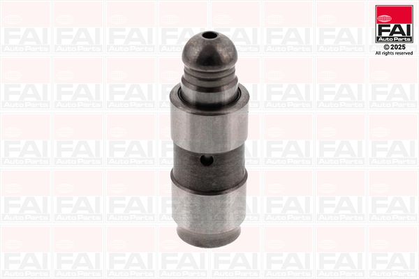 Штовхач клапана (гідрокомпенсатор) FAI AUTOPARTS BFS148S - zapix