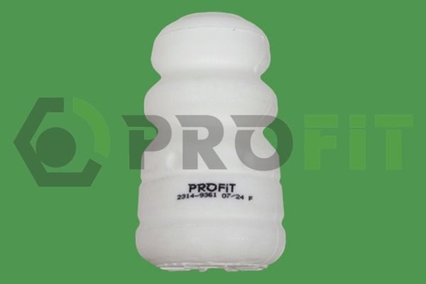 Відбійник амортизатора PROFIT 23149361 - zapix