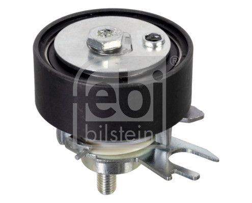 Натяжний ролик ГРМ FEBI BILSTEIN 11274 - zapix