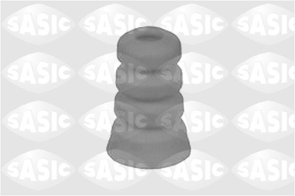 Відбійник амортизатора SASIC 1665635 - zapix