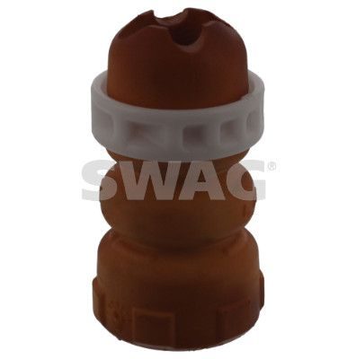 Відбійник амортизатора SWAG 30945534 - zapix
