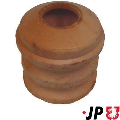 Відбійник амортизатора JP GROUP 1242600200