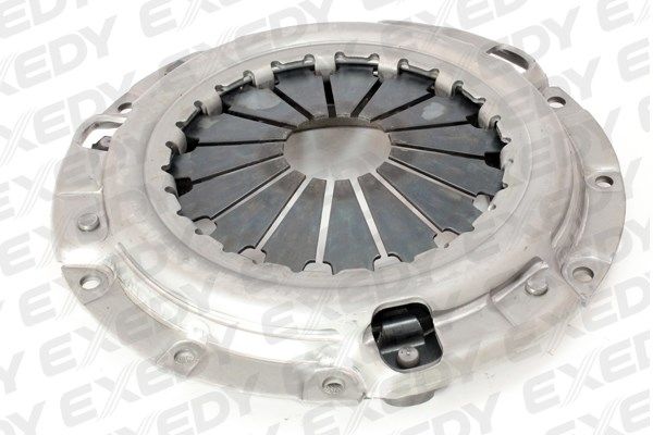 Натискний диск зчеплення EXEDY HYC745 - zapix