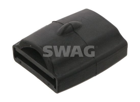 Відбійник амортизатора SWAG 10934682 - zapix