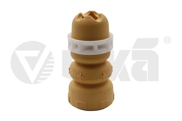 Відбійник амортизатора VIKA 55110990401 - zapix