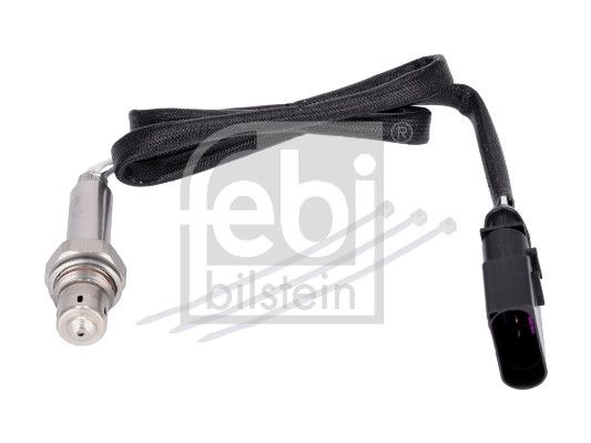 Кисневий датчик FEBI BILSTEIN 34388 - zapix