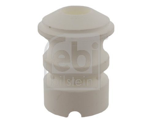 Відбійник амортизатора FEBI BILSTEIN 12340 - zapix