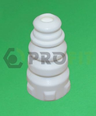 Відбійник амортизатора PROFIT 23149291 - zapix