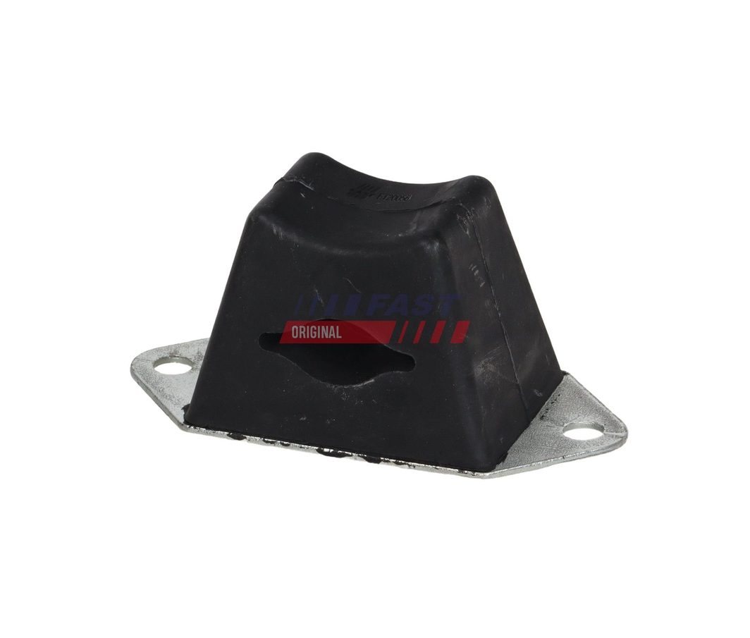 Відбійник амортизатора FAST FT20056 - zapix