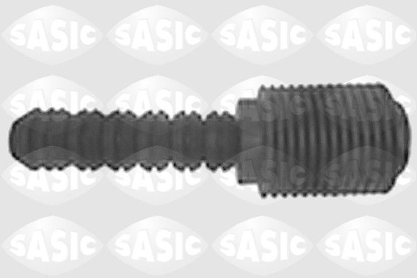 Відбійник амортизатора SASIC 4005510 - zapix