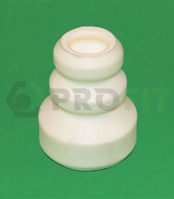 Відбійник амортизатора PROFIT 23140827 - zapix