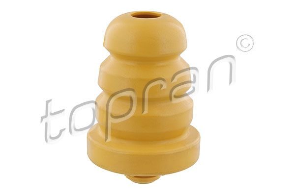 Відбійник амортизатора TOPRAN 722687 - zapix