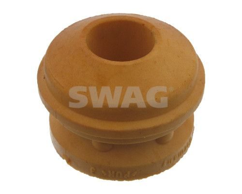 Відбійник амортизатора SWAG 40560008 - zapix