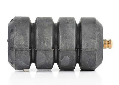 Відбійник амортизатора BSG60700066 - zapix