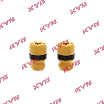 Відбійник амортизатора KYB 935312 - zapix