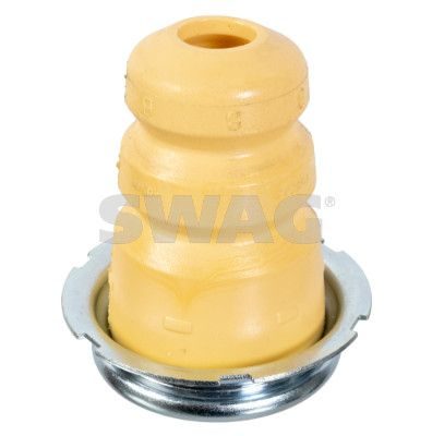Відбійник амортизатора SWAG 30940696 - zapix