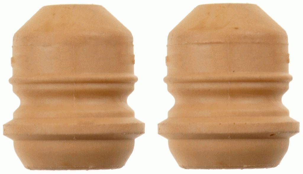Відбійник амортизатора SACHS 900041 - zapix