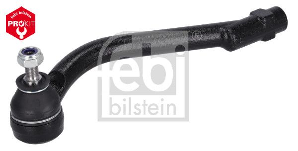 Наконечник кермової тяги FEBI BILSTEIN 41948 - zapix