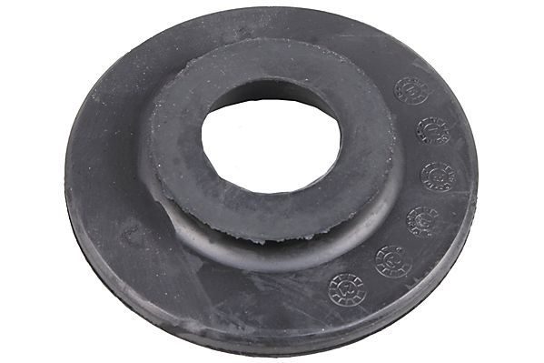 Проставка пружини METZGER 6490322 - zapix