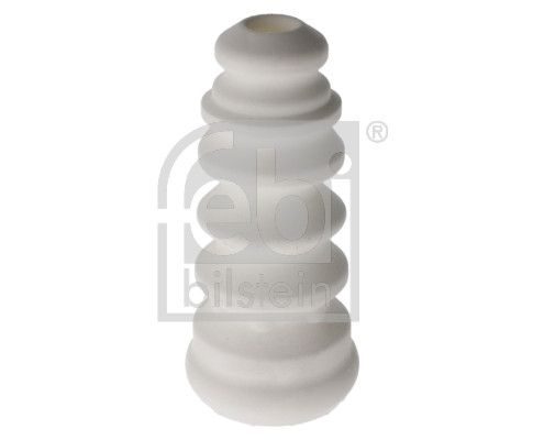 Відбійник амортизатора FEBI BILSTEIN 18402