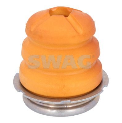 Відбійник амортизатора SWAG 33110130 - zapix