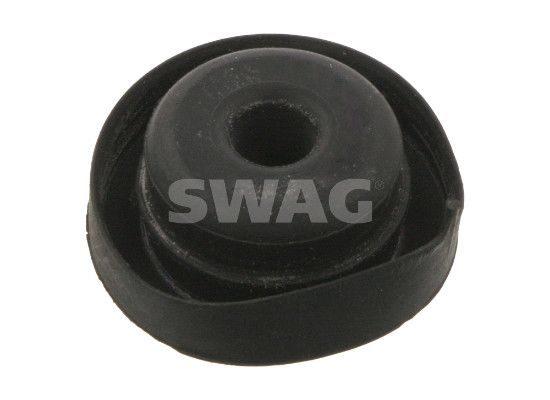 Відбійник амортизатора SWAG 10936007 - zapix