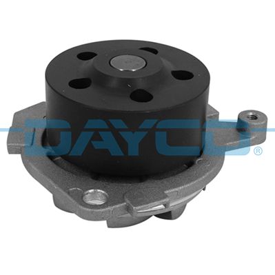 Помпа системи охолодження DAYCO DP049 - zapix