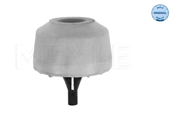 Відбійник амортизатора MEYLE 1007420025 - zapix