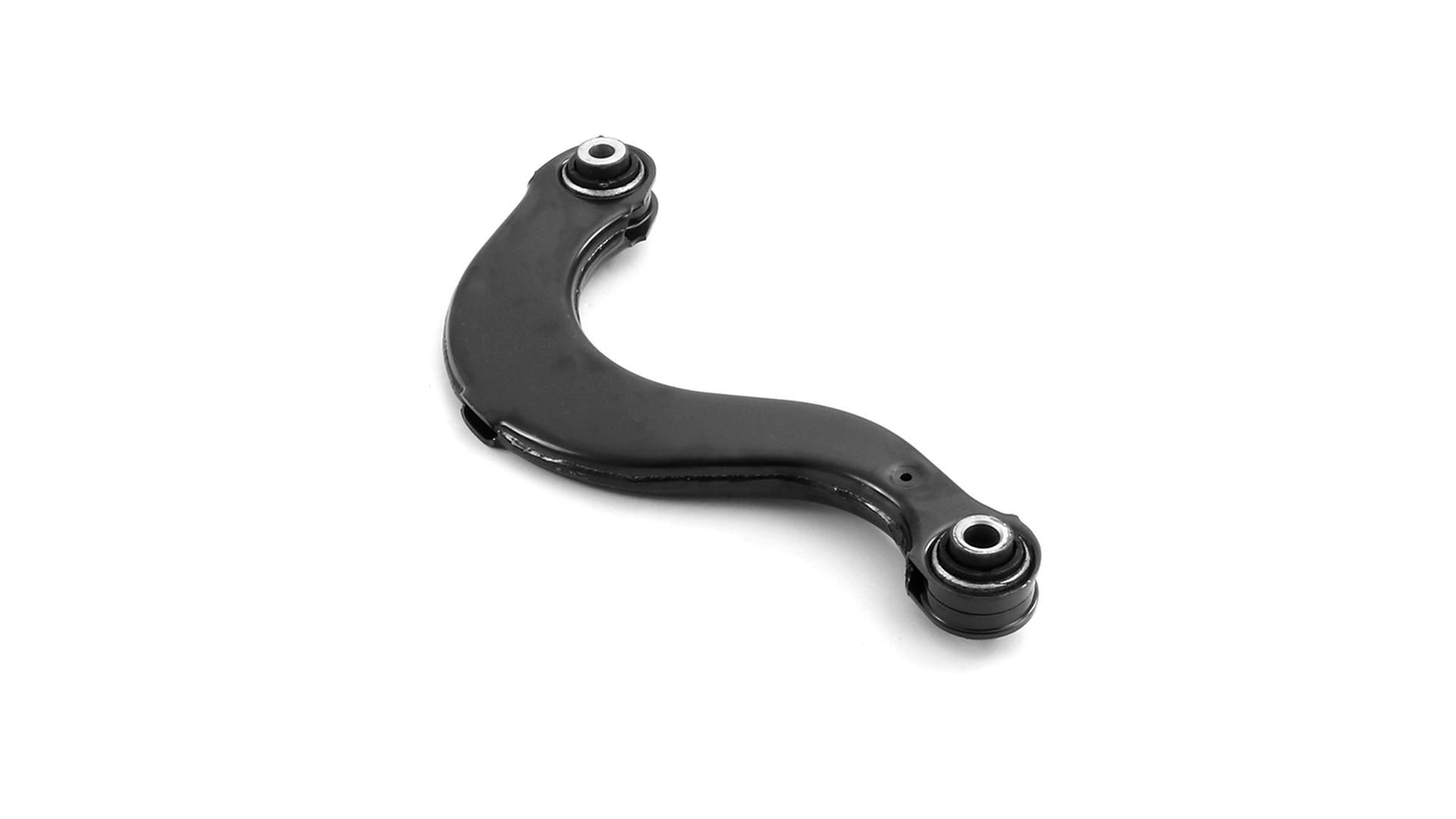 Важіль підвіски SKF VKDS421019 - zapix