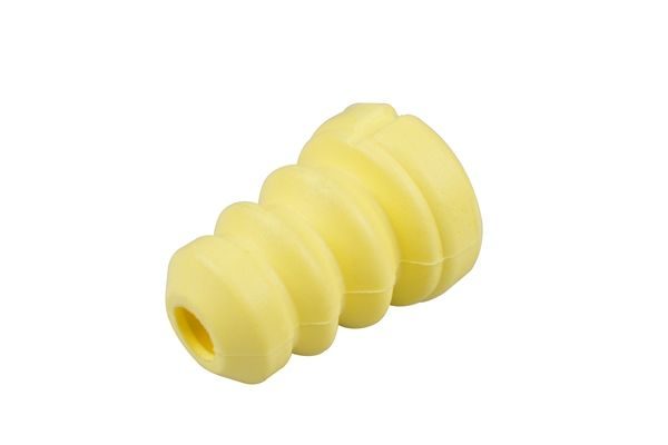 Відбійник амортизатора TEDGUM 00289255 - zapix