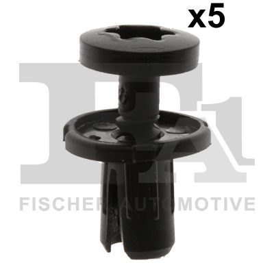 Кліпси FA1 11300025 - zapix
