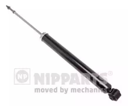Амортизатор NIPPARTS N5521059G - zapix