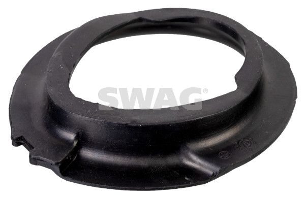Відбійник амортизатора SWAG 33102150 - zapix