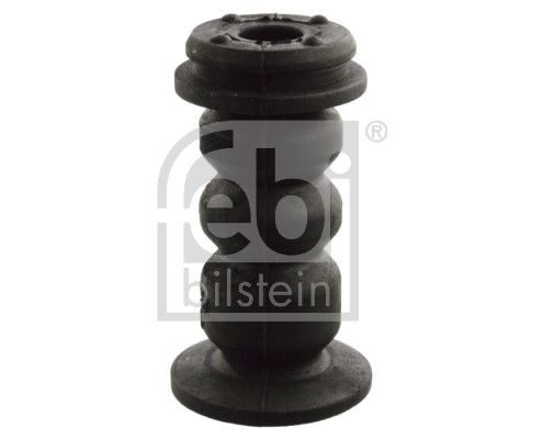 Відбійник амортизатора FEBI BILSTEIN 10027 - zapix