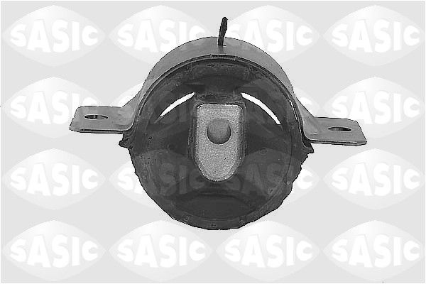 Опора двигуна SASIC 9002557 - zapix