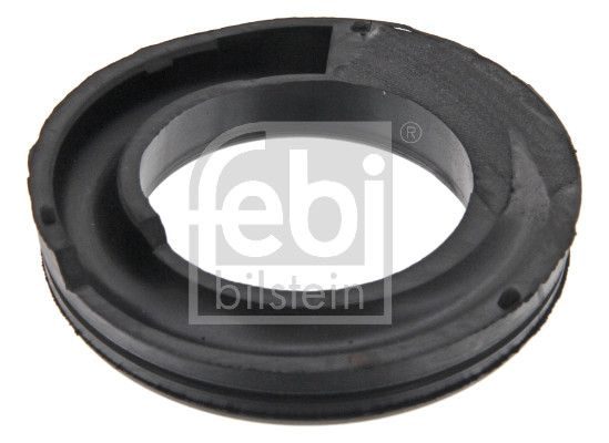 Відбійник амортизатора FEBI BILSTEIN 17087 - zapix