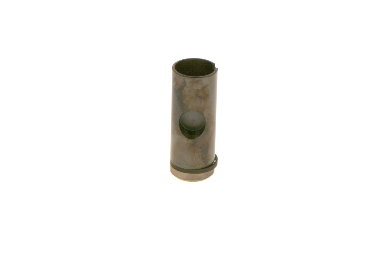 Ремкомплект ПНВТ BOSCH 1467045043 - zapix