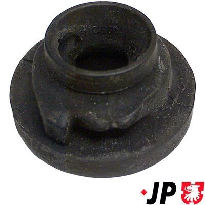 Проставка пружини JP GROUP 1152550200 - zapix