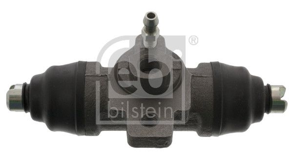 Колісний гальмівний циліндр FEBI BILSTEIN 06137 - zapix