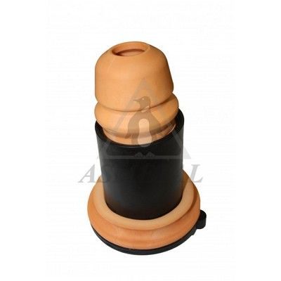 Відбійник амортизатора ASMETAL 45FI3531 - zapix